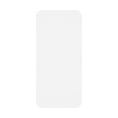 PanzerGlass SAFE Apple iPhone Air, InFr