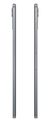 Xiaomi Redmi Pad SE 256+8GB Šedá