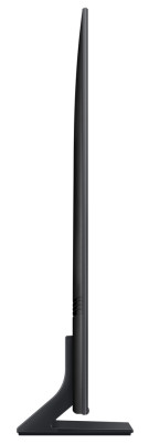 65" 4K QLED TV Samsung QE65Q70CATXXH