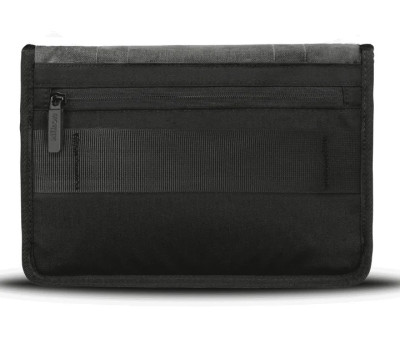 Nikon brašna SLR System Bag (CF EU14)