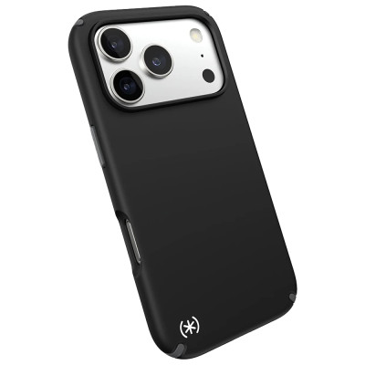 SPECK Presidio2 Pro MagSafe iPhone 17 Pro, Black