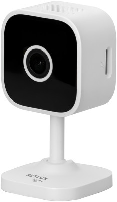 RETLUX RSH 503 IP kamera vnitřní fix. 2K
