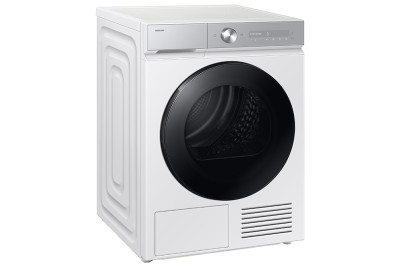 Sušička prádla Samsung DV90DB8845GHU4