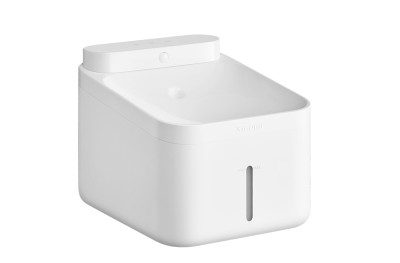 Xiaomi Smart Pet Fountain 2 EU