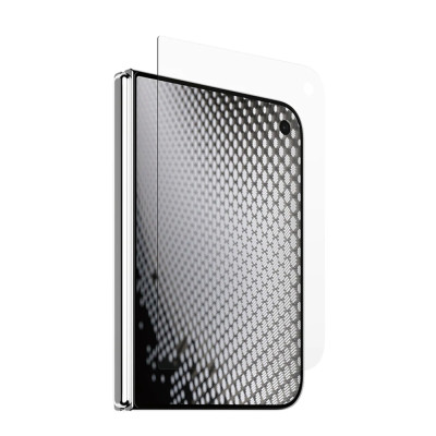 PG Platinum Apple iPhone Duo s instalačním boxem