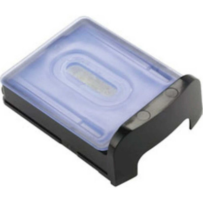 Panasonic WES035K503 čistící kapsle