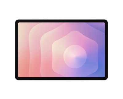 Samsung X730 Galaxy Tab S11 256GB(11"WF)Silver(ES)