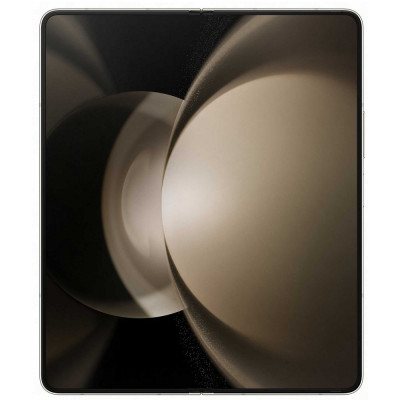 Samsung F946 Galaxy Z Fold 5 5G 256GB Cream