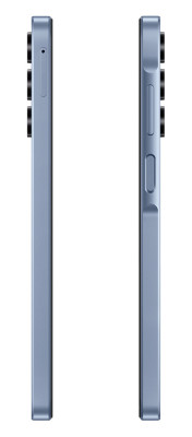 Samsung Galaxy A15 5G 4+128GB Blue