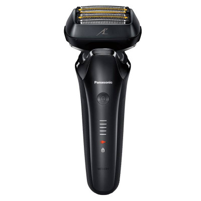 Panasonic ES-LS6A-K803 ELECTRIC SHAVER