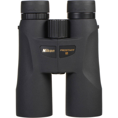 Dalekohled Nikon Prostaff 5 10x50