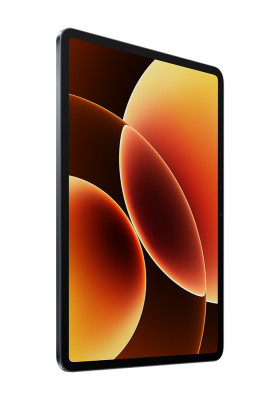 Xiaomi Pad 8 Pro 512+12GB Gray