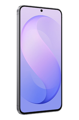 Samsung Galaxy S26 FE 8+128GB Blueberry