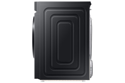 Sušička prádla Samsung DV90DB8845GBU4