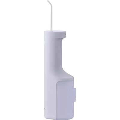 Panasonic EW-DJ26-V303 PORTABLE IRRIGATOR