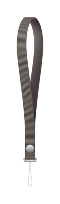 Apple Wrist Strap – Taupe