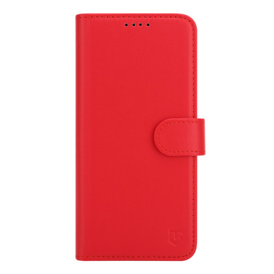 Tactical Field Notes Xiaomi Redmi Note 15 Red