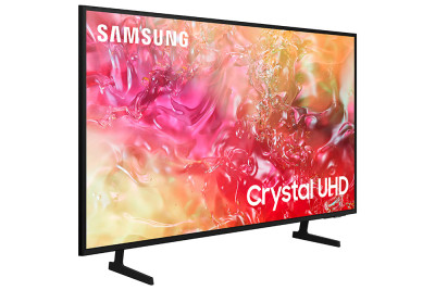 65" 4K Smart TV Samsung UE65DU7172UXXH