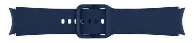 Samsung ET-SFR86SNEGEU Sport Band 20mm S/M, Navy