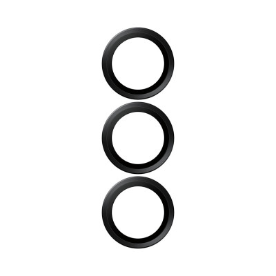 PanzerGlass Hoops Ceramic II Sams. Galaxy S26/S26+