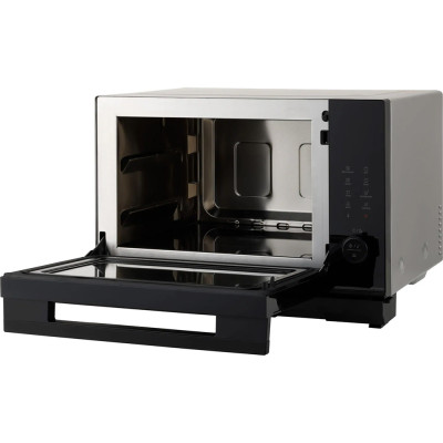 Panasonic NN-DS59NMETG STEAM COMBI MICROWAVE
