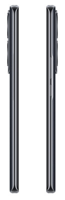 VIVO V29 Lite 5G 8+128GB Flare Black