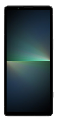 Sony Xperia 5 V 5G Black