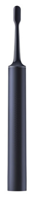 Xiaomi Electric Toothbrush T700 EU