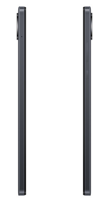 Xiaomi Redmi Pad SE 8.7 64+4GB šedá