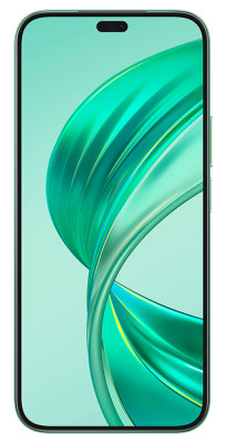 HONOR X8b 256+8GB Glamorous Green