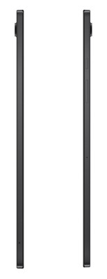 Samsung X205 Galaxy Tab A8 32GB (10,5"LTE) Gray SP