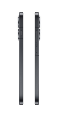 OPPO Reno16 Pro 5G 512+12GB Starlight Black