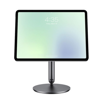Benks Infinity Magnetic Stand iPad Pro 11 (2024)