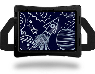 STM Duxling Ultra Protective iPad 11 2025/10.9 22