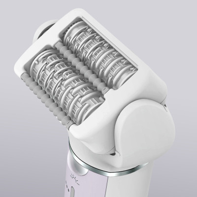 Panasonic ES-EY30-V503 Epilátor