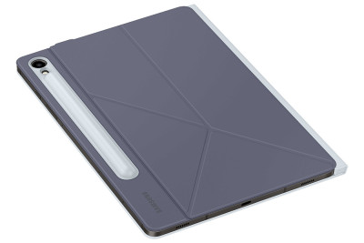 Samsung Smart Book Cover Tab S10 Lite/S10 FE Blue