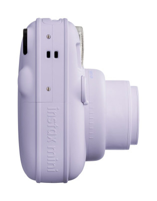 Fujifilm Instax Mini 13 Purple