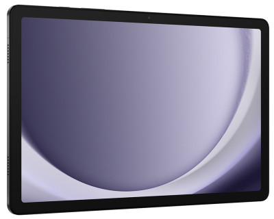 Samsung Galaxy Tab A9+ 128GB (11" Wi-Fi) Graphite