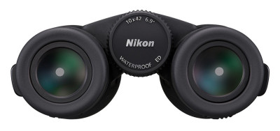 Nikon dalekohled Monarch M7 10x42
