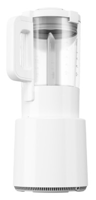 Xiaomi Smart Blender