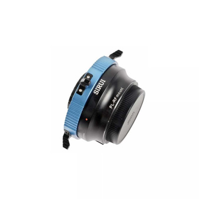 SIRUI PL-RF Adapter