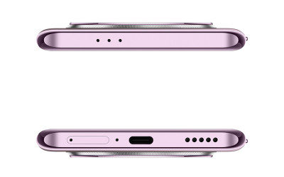 HONOR Magic7 lite 256+8GB Purple