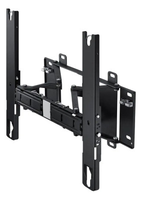 Držák pro The Terrace Samsung WMN4277TT/XC - 65-75