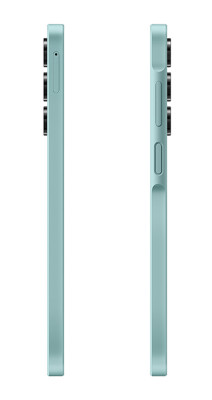 Samsung Galaxy A16 5G 4+128GB Light Green