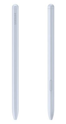 Samsung Galaxy Tab S10 Ultra 5G 256GB (14,6") Gray