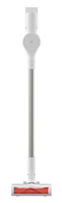 Xiaomi Mi Vacuum Cleaner G10