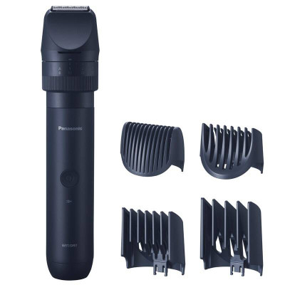 Panasonic ER-CKN2-A301 MULTISHAPE NOSE TRIMMER
