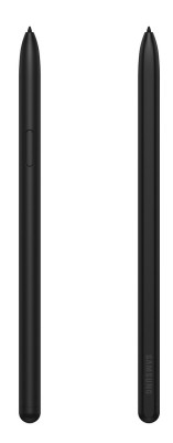 Samsung X700 Galaxy Tab S8 (11"WiFi) Silver