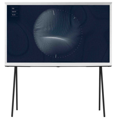 65" QLED Serif TV Samsung QE65LS01BAUXXH