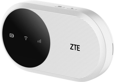 ZTE U10N 4G Mobile Wi-Fi